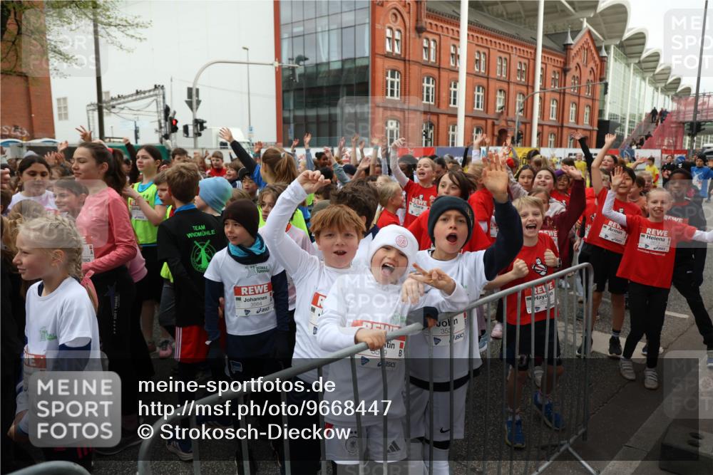 25.04.2026 - Das Zehntel Strokosch-Dieckow http://msf.ph/oto/9668447 25.04.2026 08:16:31 Allgemein zum Event 001, 3564, 35, 559 meine-sportfotos.de