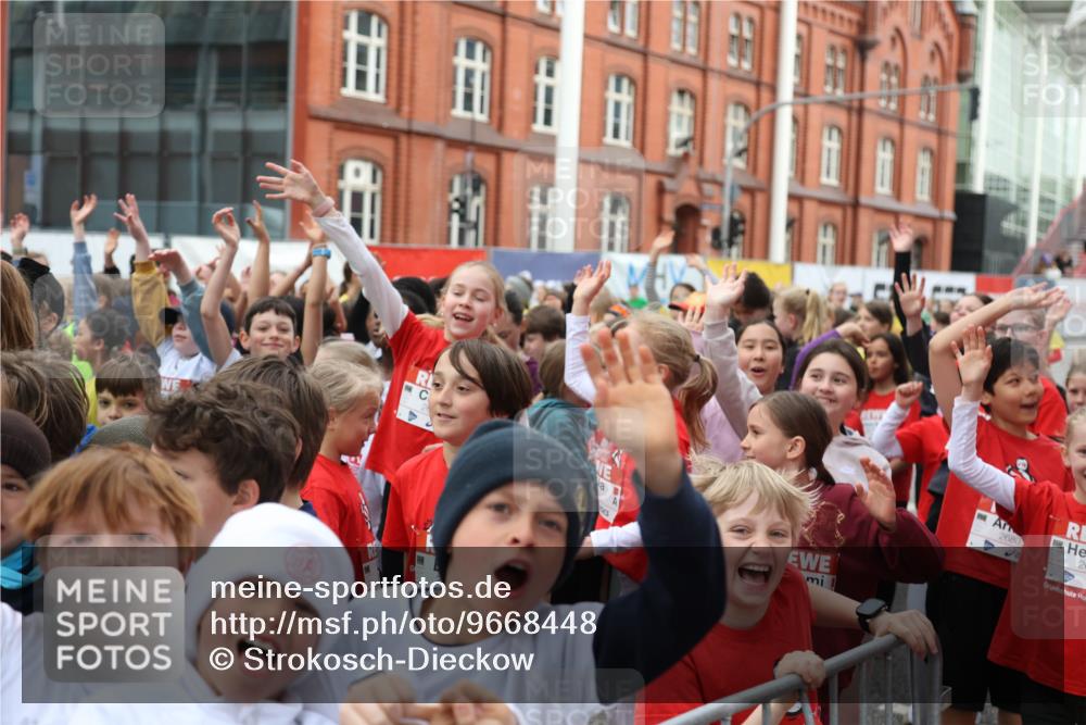 25.04.2026 - Das Zehntel Strokosch-Dieckow http://msf.ph/oto/9668448 25.04.2026 08:16:32 Allgemein zum Event 2680 meine-sportfotos.de
