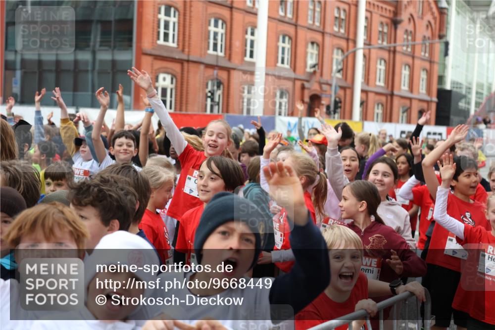25.04.2026 - Das Zehntel Strokosch-Dieckow http://msf.ph/oto/9668449 25.04.2026 08:16:32 Allgemein zum Event  meine-sportfotos.de