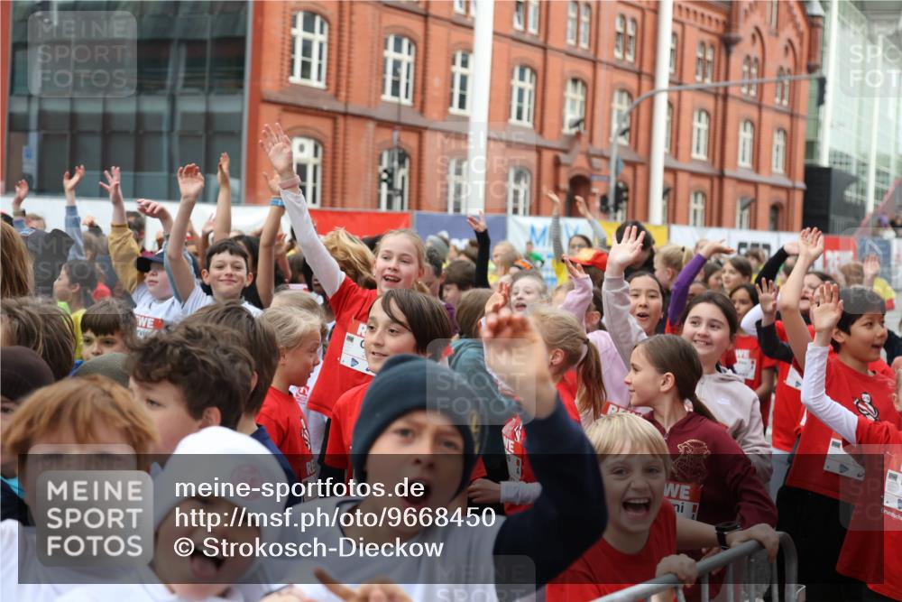 25.04.2026 - Das Zehntel Strokosch-Dieckow http://msf.ph/oto/9668450 25.04.2026 08:16:32 Allgemein zum Event  meine-sportfotos.de