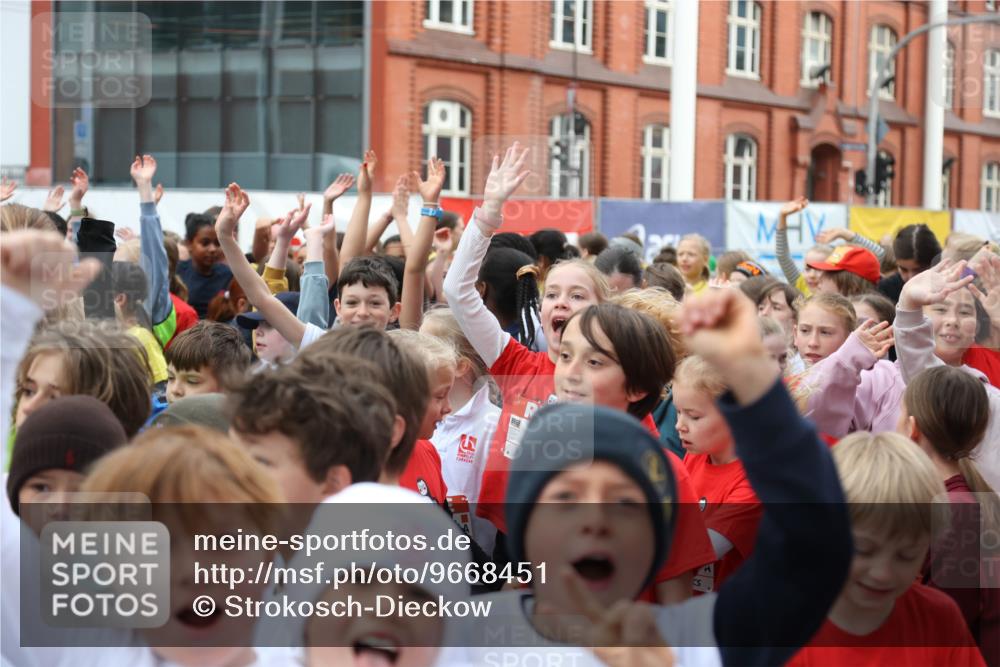 25.04.2026 - Das Zehntel Strokosch-Dieckow http://msf.ph/oto/9668451 25.04.2026 08:16:33 Allgemein zum Event  meine-sportfotos.de