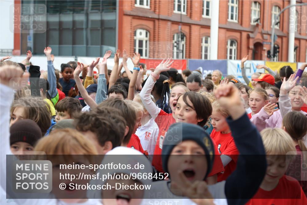 25.04.2026 - Das Zehntel Strokosch-Dieckow http://msf.ph/oto/9668452 25.04.2026 08:16:33 Allgemein zum Event  meine-sportfotos.de