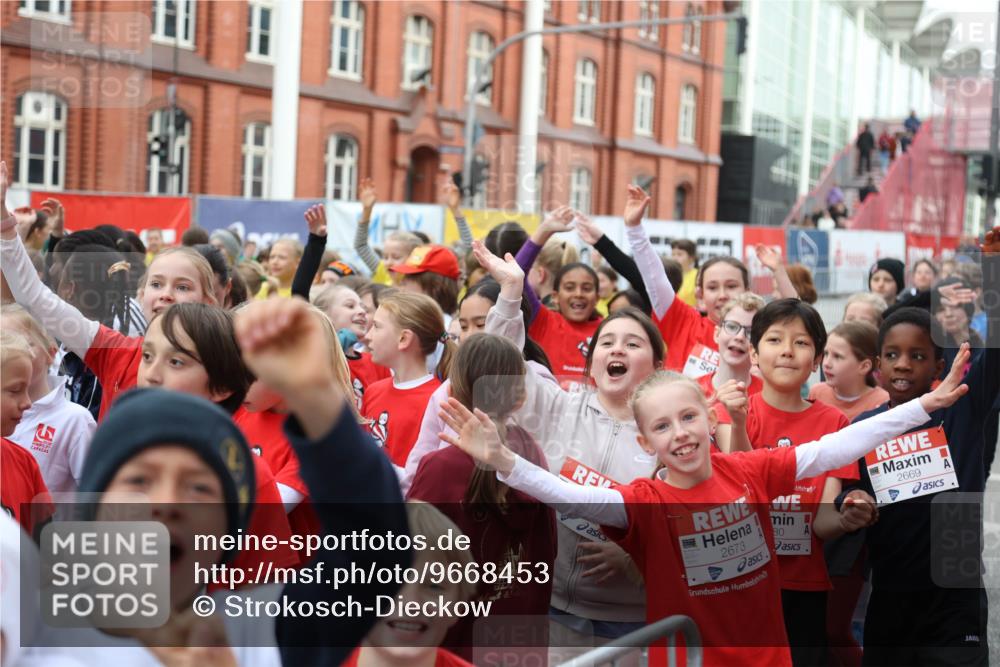 25.04.2026 - Das Zehntel Strokosch-Dieckow http://msf.ph/oto/9668453 25.04.2026 08:16:33 Allgemein zum Event 2673, 80, 2669 meine-sportfotos.de