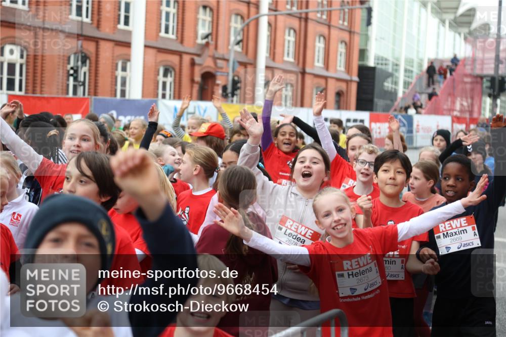 25.04.2026 - Das Zehntel Strokosch-Dieckow http://msf.ph/oto/9668454 25.04.2026 08:16:33 Allgemein zum Event 2678, 2669, 2673, 80 meine-sportfotos.de