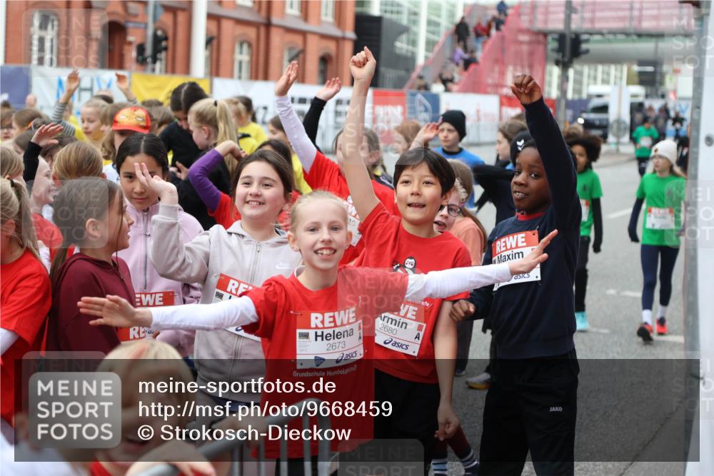 25.04.2026 - Das Zehntel Strokosch-Dieckow http://msf.ph/oto/9668459 25.04.2026 08:16:34 Allgemein zum Event 2680, 2673 meine-sportfotos.de