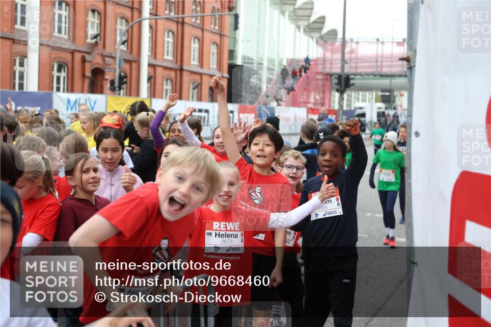 25.04.2026 - Das Zehntel Strokosch-Dieckow http://msf.ph/oto/9668460 25.04.2026 08:16:35 Allgemein zum Event 2673, 2669 meine-sportfotos.de