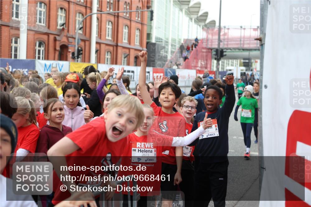 25.04.2026 - Das Zehntel Strokosch-Dieckow http://msf.ph/oto/9668461 25.04.2026 08:16:35 Allgemein zum Event 2673, 6, 69 meine-sportfotos.de