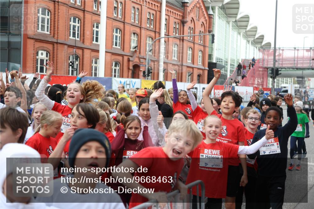 25.04.2026 - Das Zehntel Strokosch-Dieckow http://msf.ph/oto/9668463 25.04.2026 08:16:35 Allgemein zum Event 2650, 2673, 2669 meine-sportfotos.de