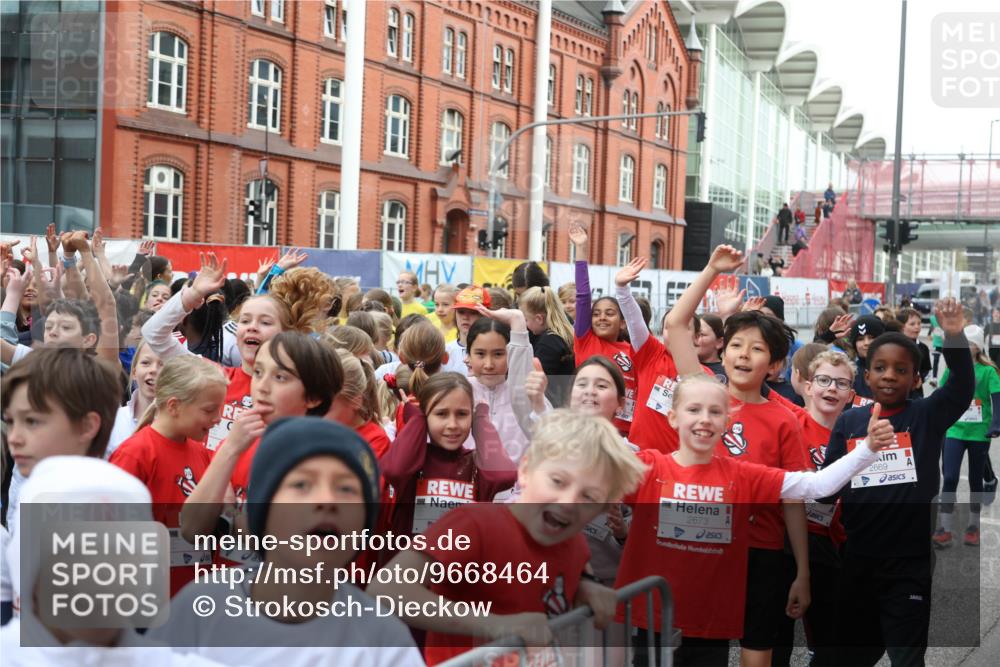25.04.2026 - Das Zehntel Strokosch-Dieckow http://msf.ph/oto/9668464 25.04.2026 08:16:35 Allgemein zum Event 2673, 686, 2669 meine-sportfotos.de