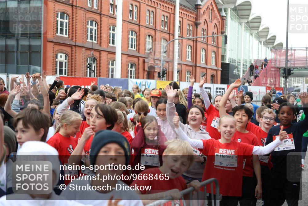 25.04.2026 - Das Zehntel Strokosch-Dieckow http://msf.ph/oto/9668465 25.04.2026 08:16:35 Allgemein zum Event 2656, 2673, 2686, 2669 meine-sportfotos.de