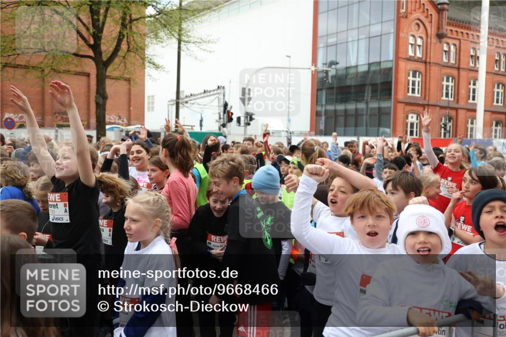 25.04.2026 - Das Zehntel Strokosch-Dieckow http://msf.ph/oto/9668466 25.04.2026 08:16:36 Allgemein zum Event 783, 353, 505 meine-sportfotos.de