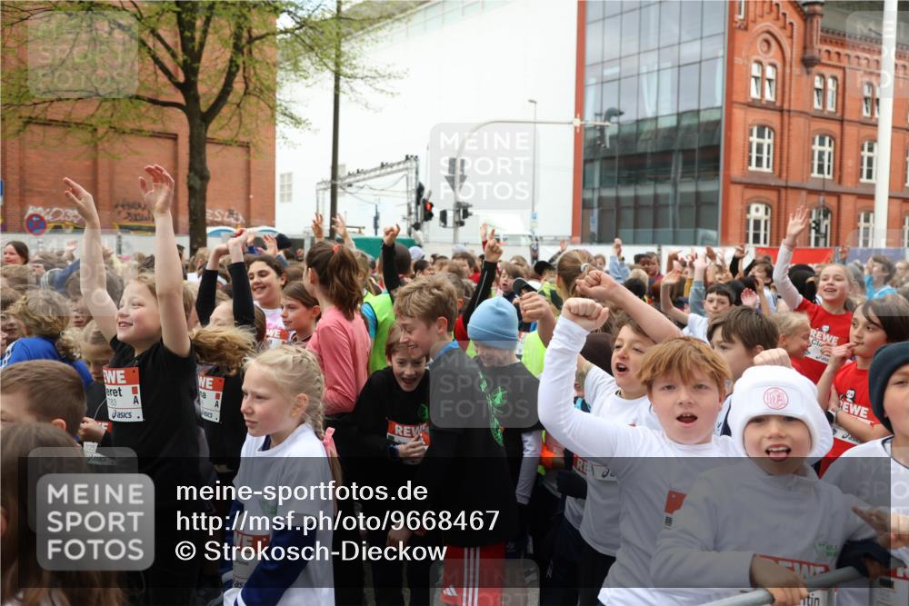 25.04.2026 - Das Zehntel Strokosch-Dieckow http://msf.ph/oto/9668467 25.04.2026 08:16:36 Allgemein zum Event 783 meine-sportfotos.de