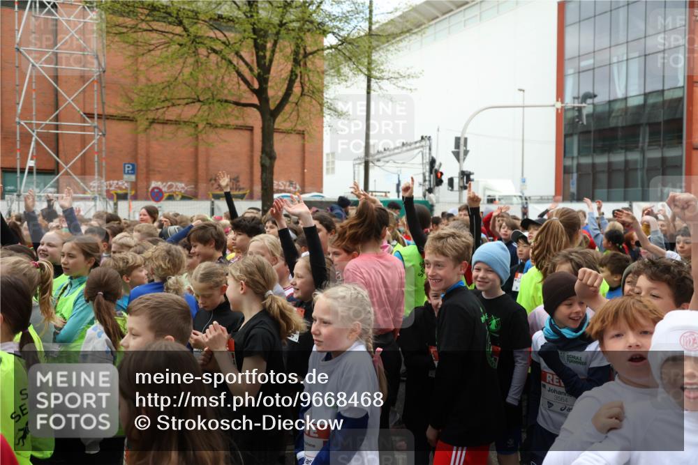 25.04.2026 - Das Zehntel Strokosch-Dieckow http://msf.ph/oto/9668468 25.04.2026 08:16:37 Allgemein zum Event 555, 3564 meine-sportfotos.de