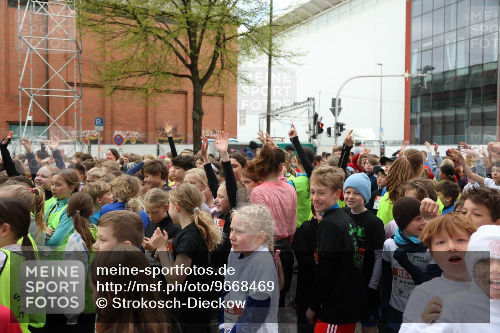 25.04.2026 - Das Zehntel Strokosch-Dieckow http://msf.ph/oto/9668469 25.04.2026 08:16:37 Allgemein zum Event 3564 meine-sportfotos.de