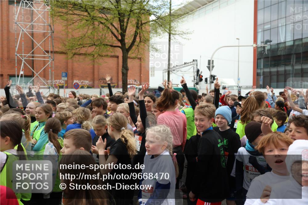 25.04.2026 - Das Zehntel Strokosch-Dieckow http://msf.ph/oto/9668470 25.04.2026 08:16:37 Allgemein zum Event  meine-sportfotos.de