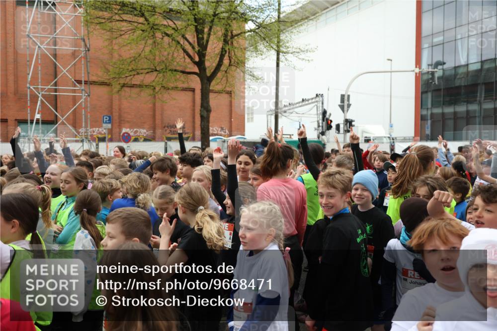 25.04.2026 - Das Zehntel Strokosch-Dieckow http://msf.ph/oto/9668471 25.04.2026 08:16:37 Allgemein zum Event  meine-sportfotos.de