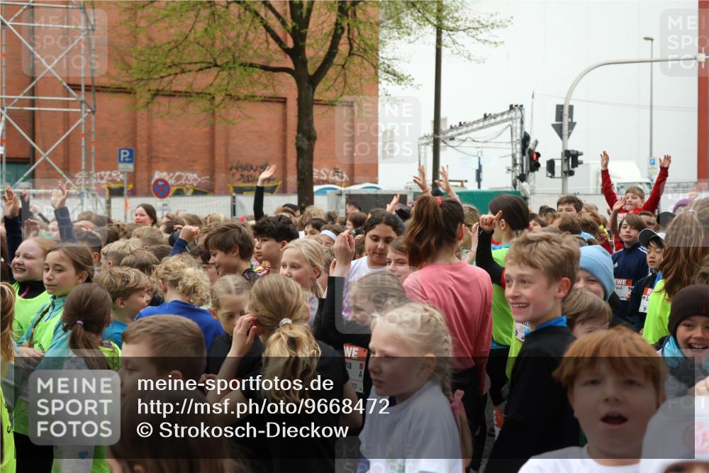 25.04.2026 - Das Zehntel Strokosch-Dieckow http://msf.ph/oto/9668472 25.04.2026 08:16:37 Allgemein zum Event  meine-sportfotos.de