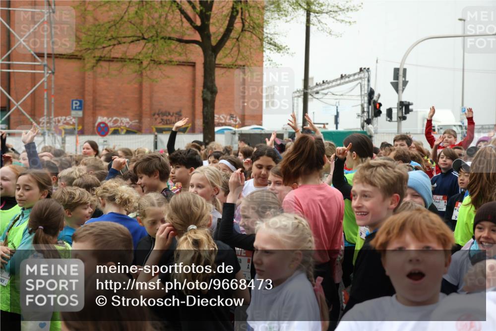 25.04.2026 - Das Zehntel Strokosch-Dieckow http://msf.ph/oto/9668473 25.04.2026 08:16:37 Allgemein zum Event  meine-sportfotos.de
