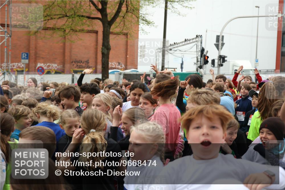25.04.2026 - Das Zehntel Strokosch-Dieckow http://msf.ph/oto/9668474 25.04.2026 08:16:37 Allgemein zum Event 83 meine-sportfotos.de