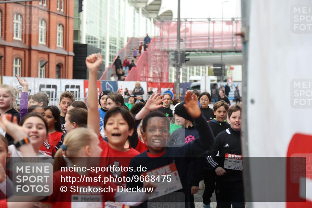 25.04.2026 - Das Zehntel Strokosch-Dieckow http://msf.ph/oto/9668475 25.04.2026 08:16:39 Allgemein zum Event 2669, 85413, 1740 meine-sportfotos.de