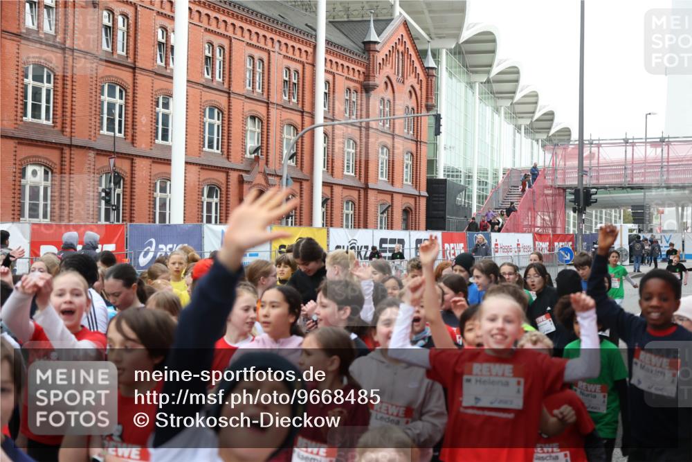 25.04.2026 - Das Zehntel Strokosch-Dieckow http://msf.ph/oto/9668485 25.04.2026 08:16:43 Allgemein zum Event 2659 meine-sportfotos.de