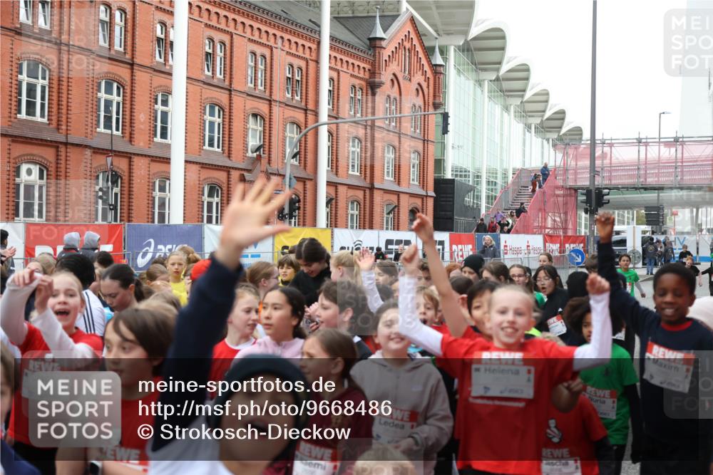 25.04.2026 - Das Zehntel Strokosch-Dieckow http://msf.ph/oto/9668486 25.04.2026 08:16:43 Allgemein zum Event 2659 meine-sportfotos.de