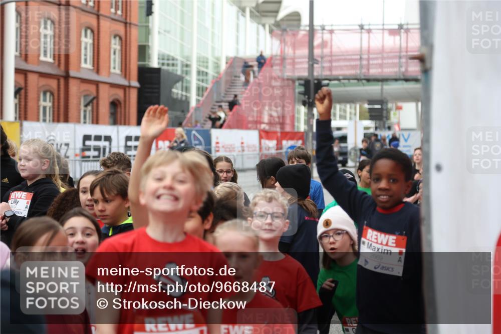 25.04.2026 - Das Zehntel Strokosch-Dieckow http://msf.ph/oto/9668487 25.04.2026 08:16:45 Allgemein zum Event 2672, 2669 meine-sportfotos.de