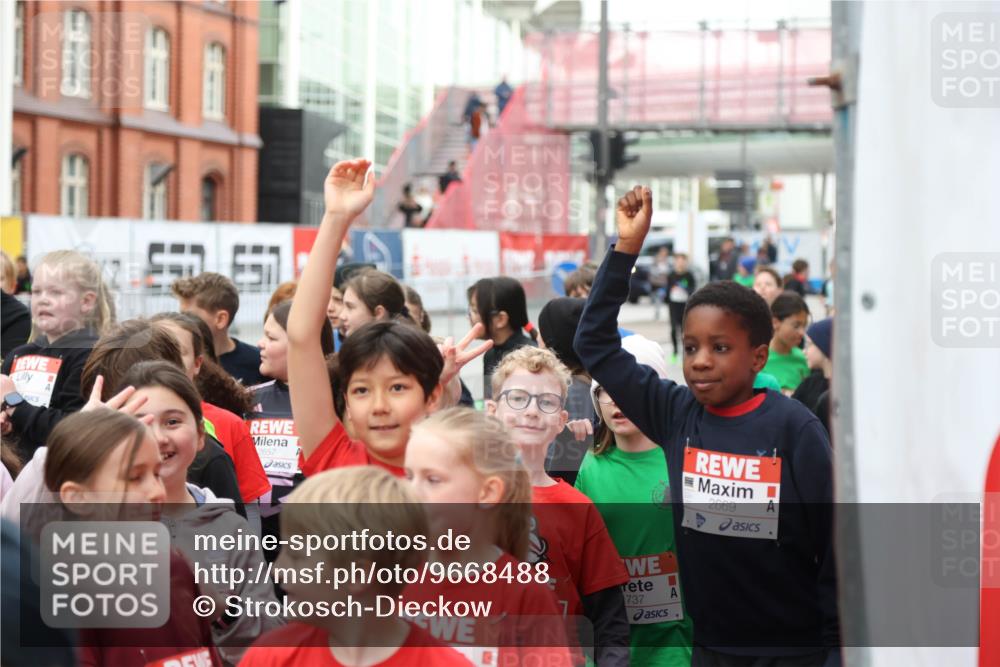 25.04.2026 - Das Zehntel Strokosch-Dieckow http://msf.ph/oto/9668488 25.04.2026 08:16:46 Allgemein zum Event 2657, 737, 2669 meine-sportfotos.de