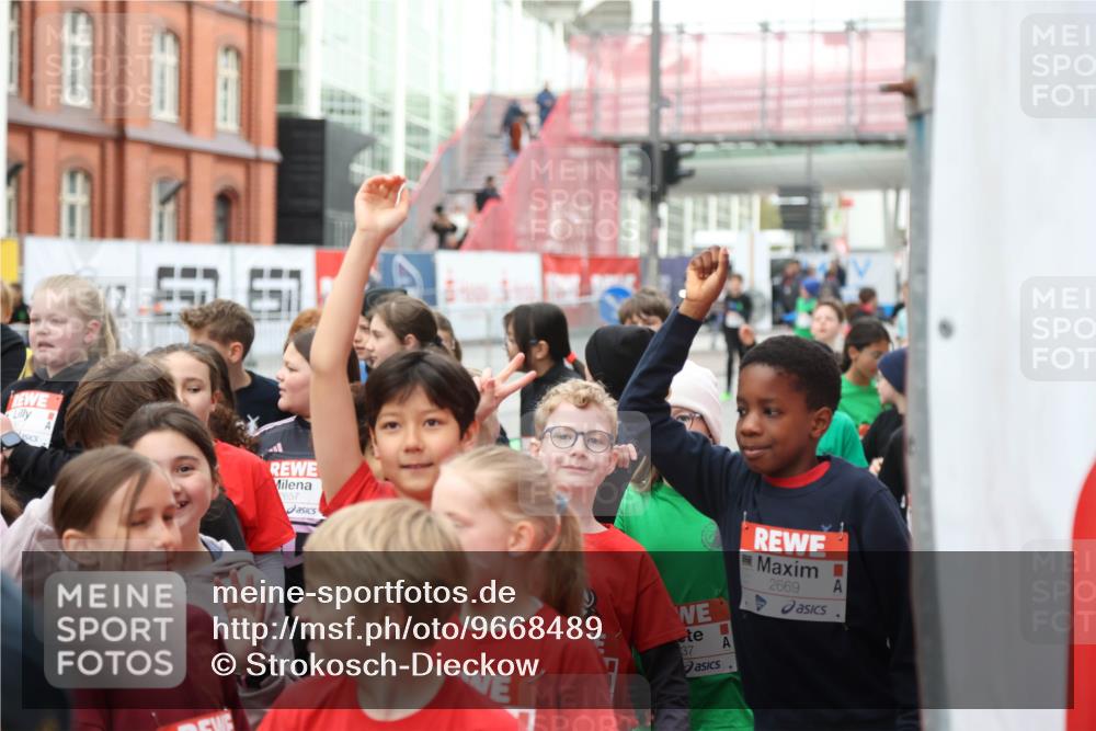 25.04.2026 - Das Zehntel Strokosch-Dieckow http://msf.ph/oto/9668489 25.04.2026 08:16:46 Allgemein zum Event 2657, 37, 2669 meine-sportfotos.de