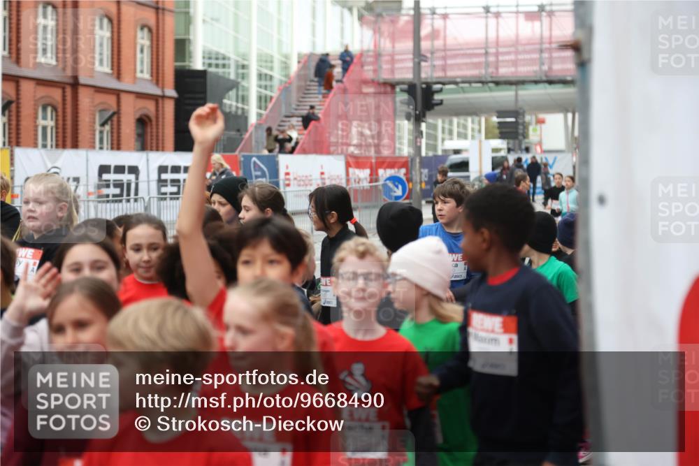 25.04.2026 - Das Zehntel Strokosch-Dieckow http://msf.ph/oto/9668490 25.04.2026 08:16:47 Allgemein zum Event  meine-sportfotos.de