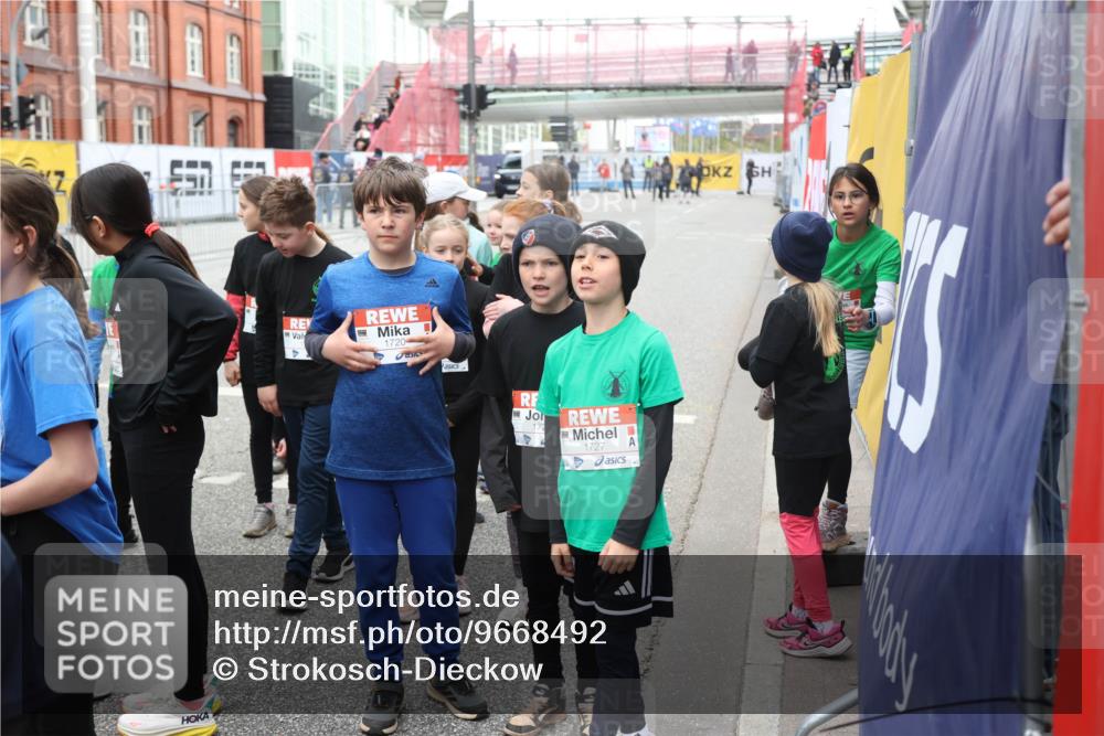 25.04.2026 - Das Zehntel Strokosch-Dieckow http://msf.ph/oto/9668492 25.04.2026 08:17:00 Allgemein zum Event 1720, 172, 1727 meine-sportfotos.de