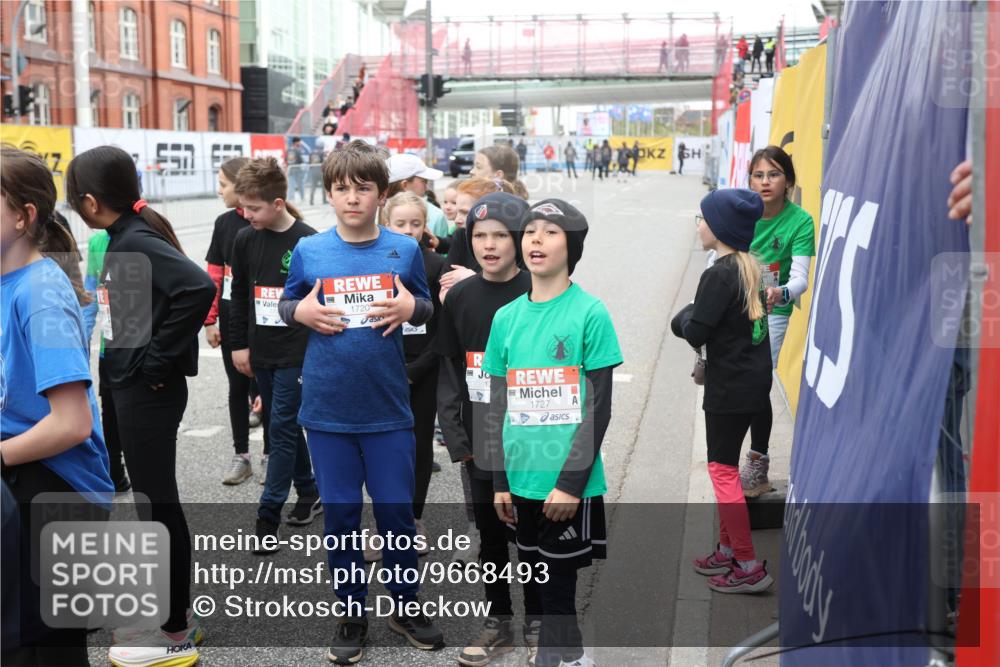 25.04.2026 - Das Zehntel Strokosch-Dieckow http://msf.ph/oto/9668493 25.04.2026 08:17:00 Allgemein zum Event 1720, 1727 meine-sportfotos.de