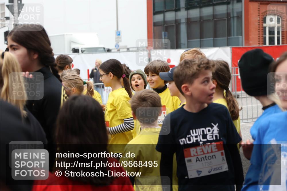 25.04.2026 - Das Zehntel Strokosch-Dieckow http://msf.ph/oto/9668495 25.04.2026 08:17:07 Allgemein zum Event 1735 meine-sportfotos.de