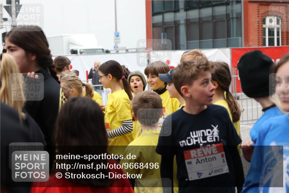 25.04.2026 - Das Zehntel Strokosch-Dieckow http://msf.ph/oto/9668496 25.04.2026 08:17:07 Allgemein zum Event 1735 meine-sportfotos.de