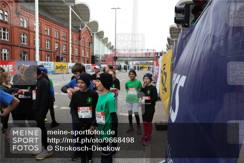 25.04.2026 - Das Zehntel Strokosch-Dieckow http://msf.ph/oto/9668498 25.04.2026 08:17:09 Allgemein zum Event 1723, 127 meine-sportfotos.de