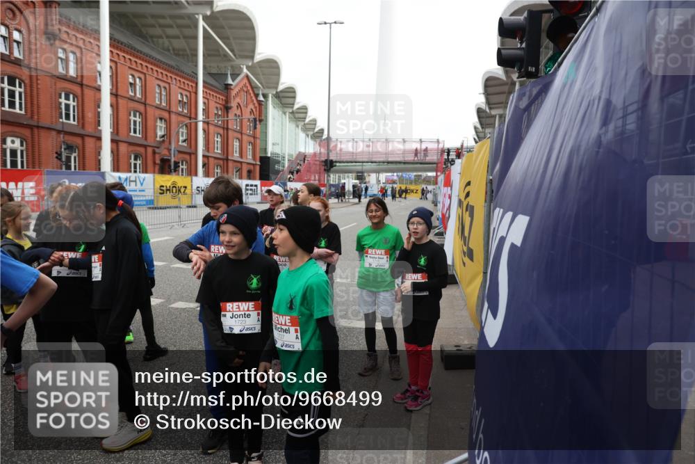 25.04.2026 - Das Zehntel Strokosch-Dieckow http://msf.ph/oto/9668499 25.04.2026 08:17:09 Allgemein zum Event 1723, 1727 meine-sportfotos.de