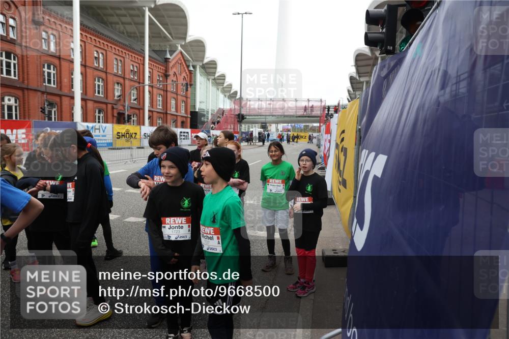 25.04.2026 - Das Zehntel Strokosch-Dieckow http://msf.ph/oto/9668500 25.04.2026 08:17:09 Allgemein zum Event 1723, 1727 meine-sportfotos.de