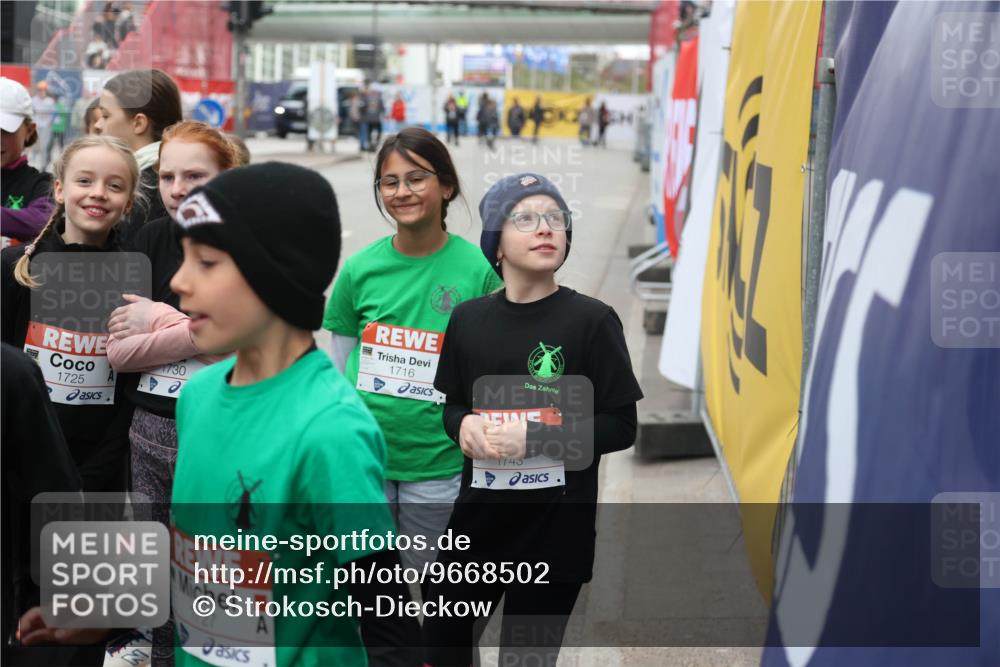25.04.2026 - Das Zehntel Strokosch-Dieckow http://msf.ph/oto/9668502 25.04.2026 08:17:10 Allgemein zum Event 1725, 1730, 1727, 1716, 1, 43 meine-sportfotos.de