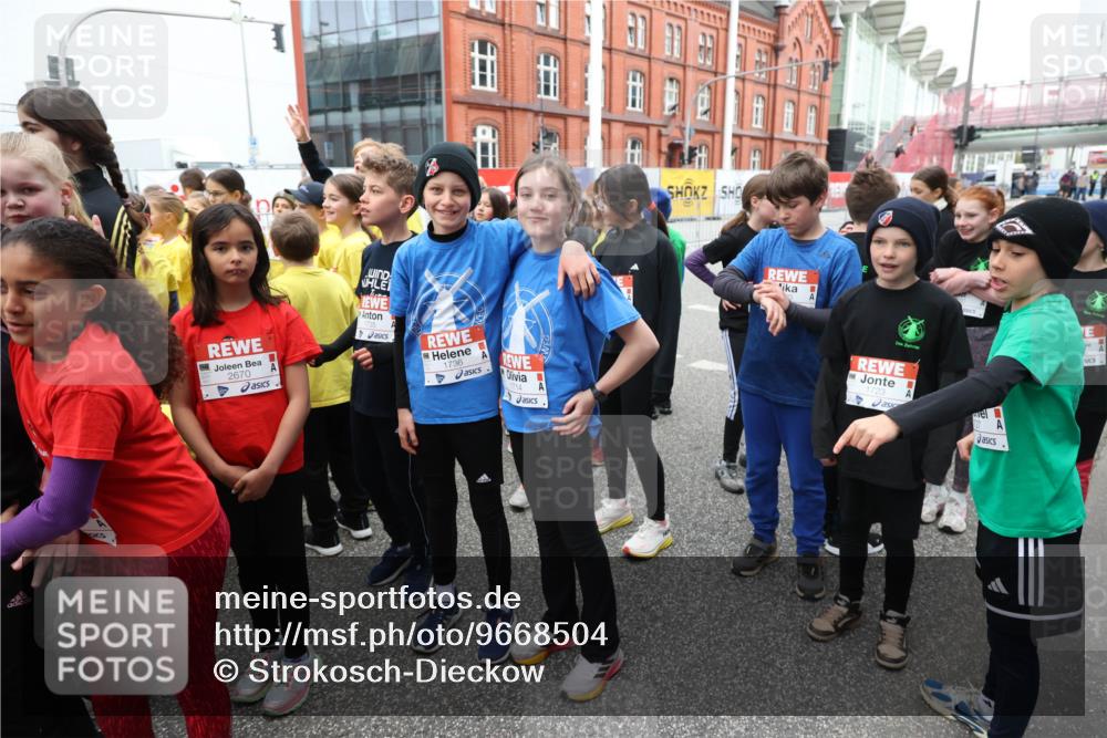 25.04.2026 - Das Zehntel Strokosch-Dieckow http://msf.ph/oto/9668504 25.04.2026 08:17:19 Allgemein zum Event 2670, 1735, 1736, 1714, 1723 meine-sportfotos.de