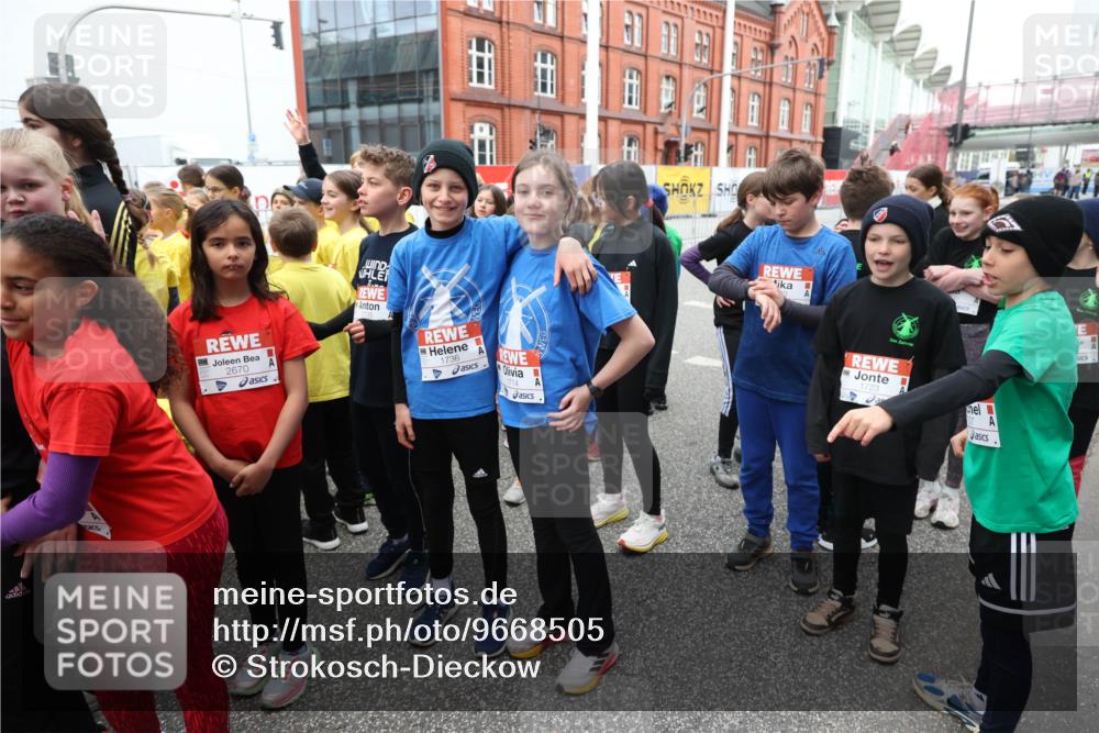 25.04.2026 - Das Zehntel Strokosch-Dieckow http://msf.ph/oto/9668505 25.04.2026 08:17:19 Allgemein zum Event 2670, 1736, 1714, 1723 meine-sportfotos.de