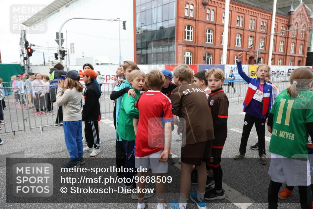 25.04.2026 - Das Zehntel Strokosch-Dieckow http://msf.ph/oto/9668509 25.04.2026 08:17:59 Allgemein zum Event  meine-sportfotos.de