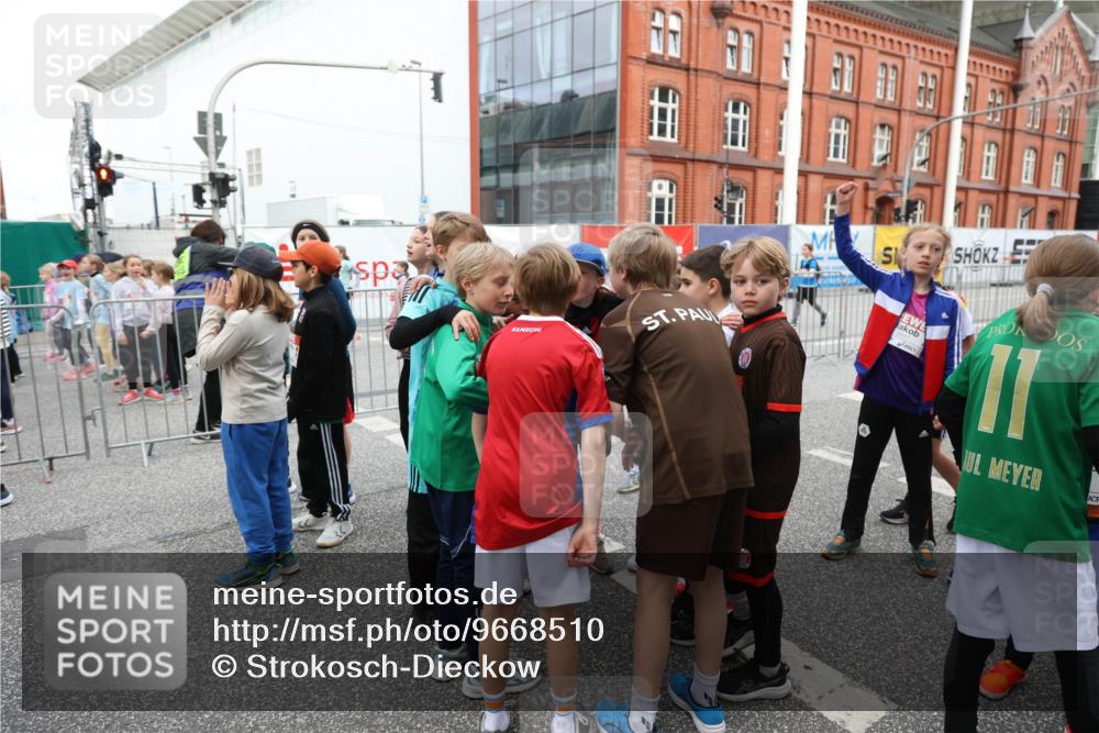 25.04.2026 - Das Zehntel Strokosch-Dieckow http://msf.ph/oto/9668510 25.04.2026 08:17:59 Allgemein zum Event  meine-sportfotos.de