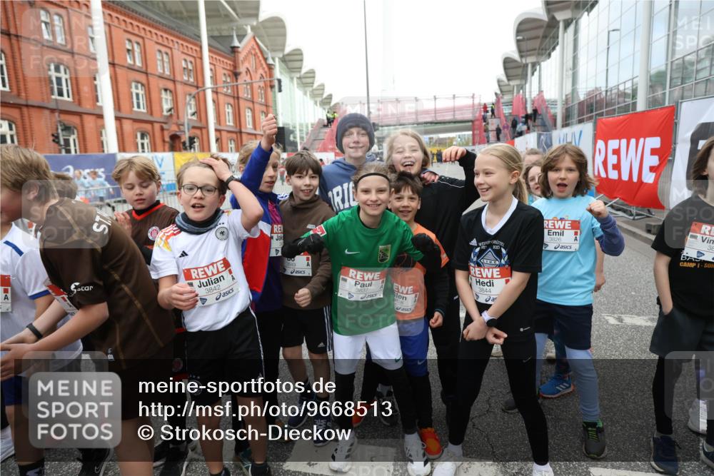 25.04.2026 - Das Zehntel Strokosch-Dieckow http://msf.ph/oto/9668513 25.04.2026 08:18:06 Allgemein zum Event 3842, 2015, 3826, 3837, 828, 3844, 3, 38 meine-sportfotos.de