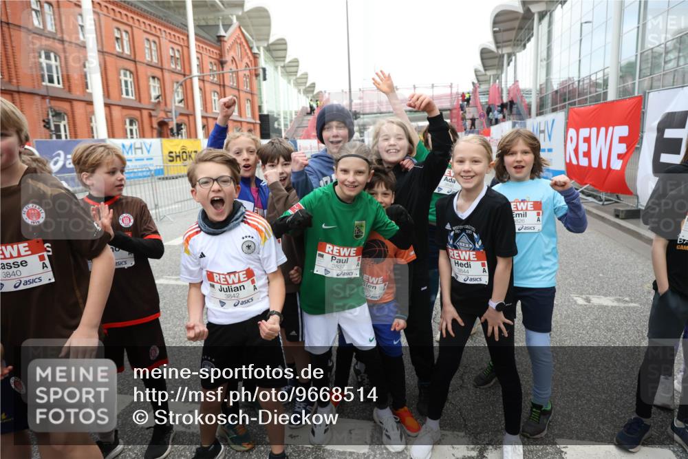 25.04.2026 - Das Zehntel Strokosch-Dieckow http://msf.ph/oto/9668514 25.04.2026 08:18:07 Allgemein zum Event 1910, 3840, 3842, 2013, 826, 3837, 3844 meine-sportfotos.de