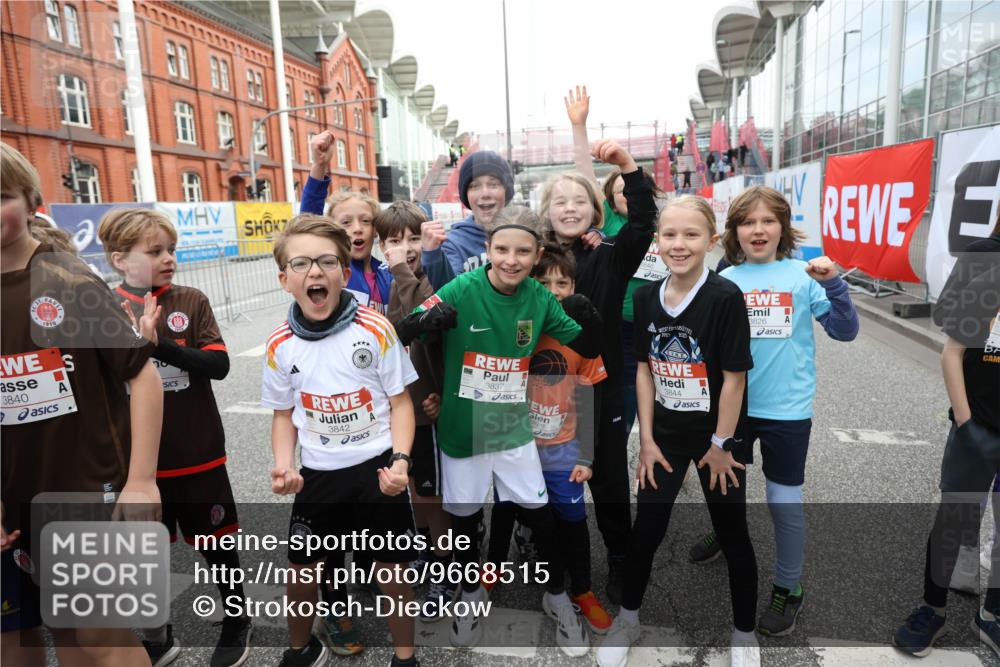 25.04.2026 - Das Zehntel Strokosch-Dieckow http://msf.ph/oto/9668515 25.04.2026 08:18:07 Allgemein zum Event 1910, 3840, 3842, 3837, 3826, 3844 meine-sportfotos.de