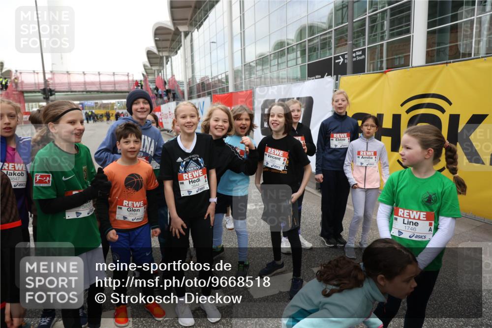 25.04.2026 - Das Zehntel Strokosch-Dieckow http://msf.ph/oto/9668518 25.04.2026 08:18:10 Allgemein zum Event 3847, 3837, 3828, 2023, 3844, 2025, 1746 meine-sportfotos.de