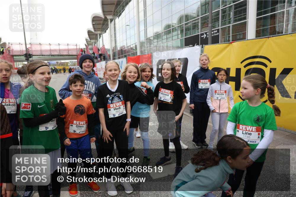 25.04.2026 - Das Zehntel Strokosch-Dieckow http://msf.ph/oto/9668519 25.04.2026 08:18:10 Allgemein zum Event 3847, 3837, 1976, 2025, 3828, 3844, 1746 meine-sportfotos.de