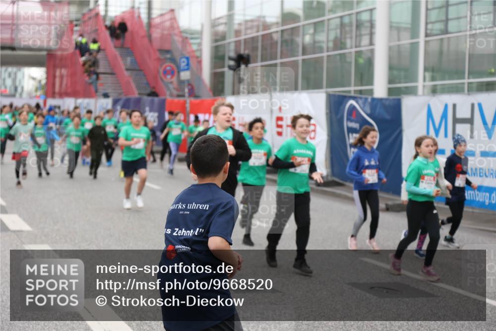 25.04.2026 - Das Zehntel Strokosch-Dieckow http://msf.ph/oto/9668520 25.04.2026 08:18:36 Allgemein zum Event 2008 meine-sportfotos.de