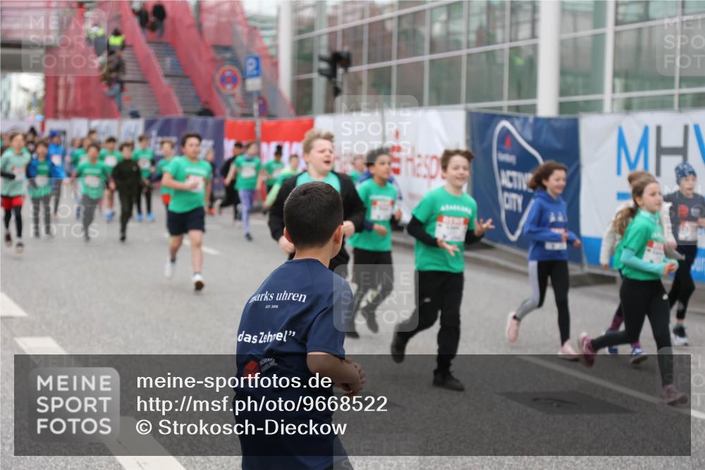 25.04.2026 - Das Zehntel Strokosch-Dieckow http://msf.ph/oto/9668522 25.04.2026 08:18:36 Allgemein zum Event  meine-sportfotos.de