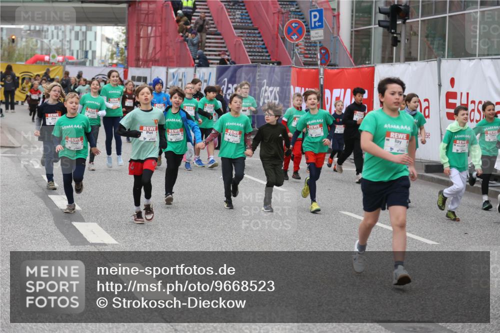 25.04.2026 - Das Zehntel Strokosch-Dieckow http://msf.ph/oto/9668523 25.04.2026 08:18:38 Allgemein zum Event 4444444, 4444444 meine-sportfotos.de